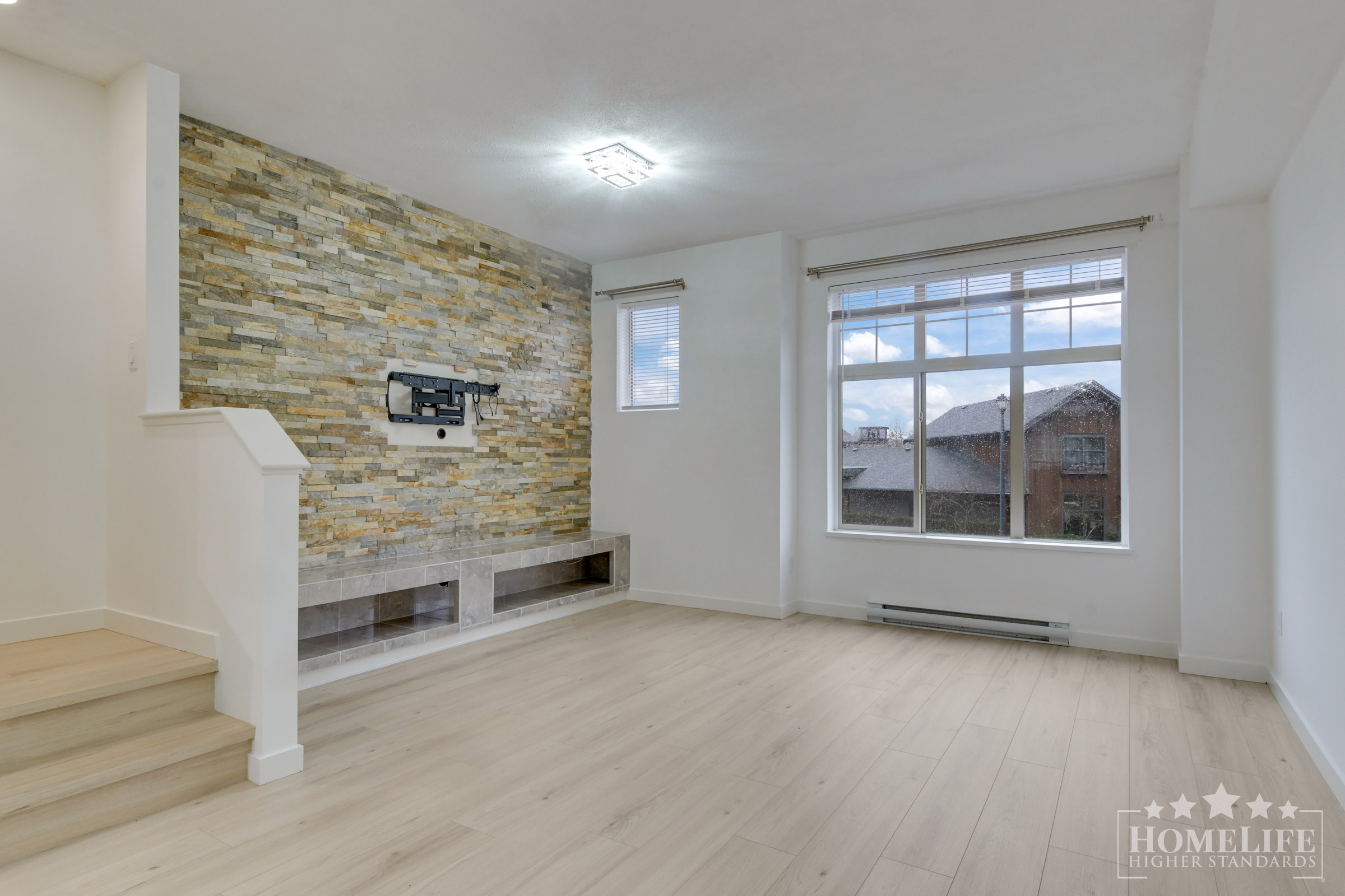 31098 Westridge Pl - 49