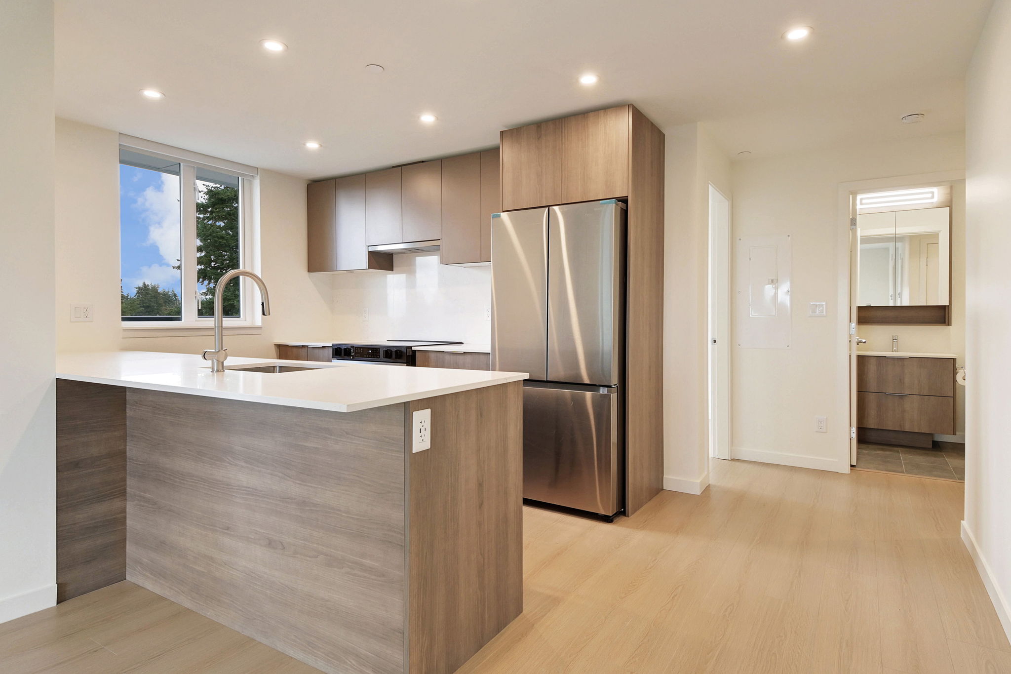 10828 139A St - W303