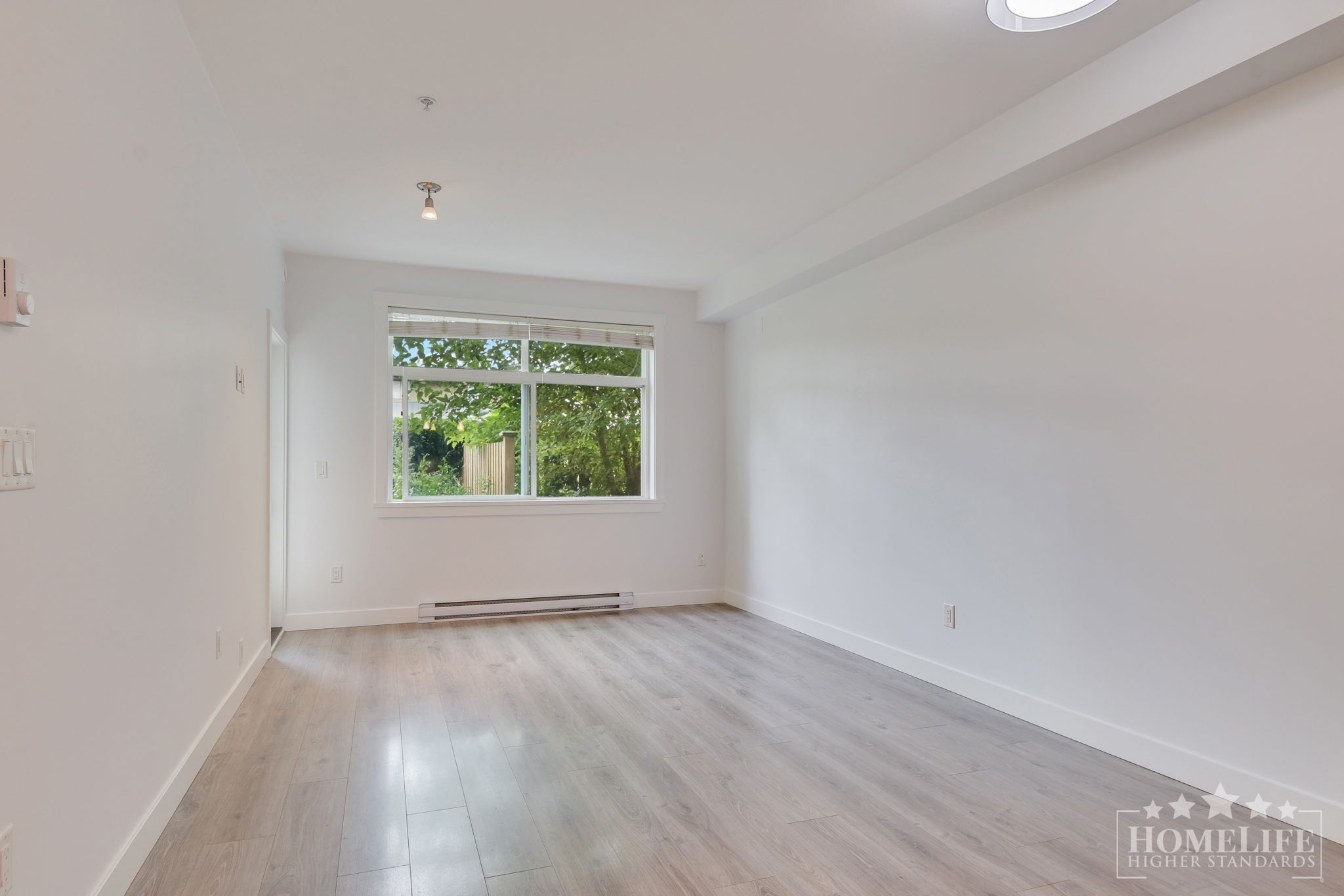 20686 Eastleigh Cres - 104