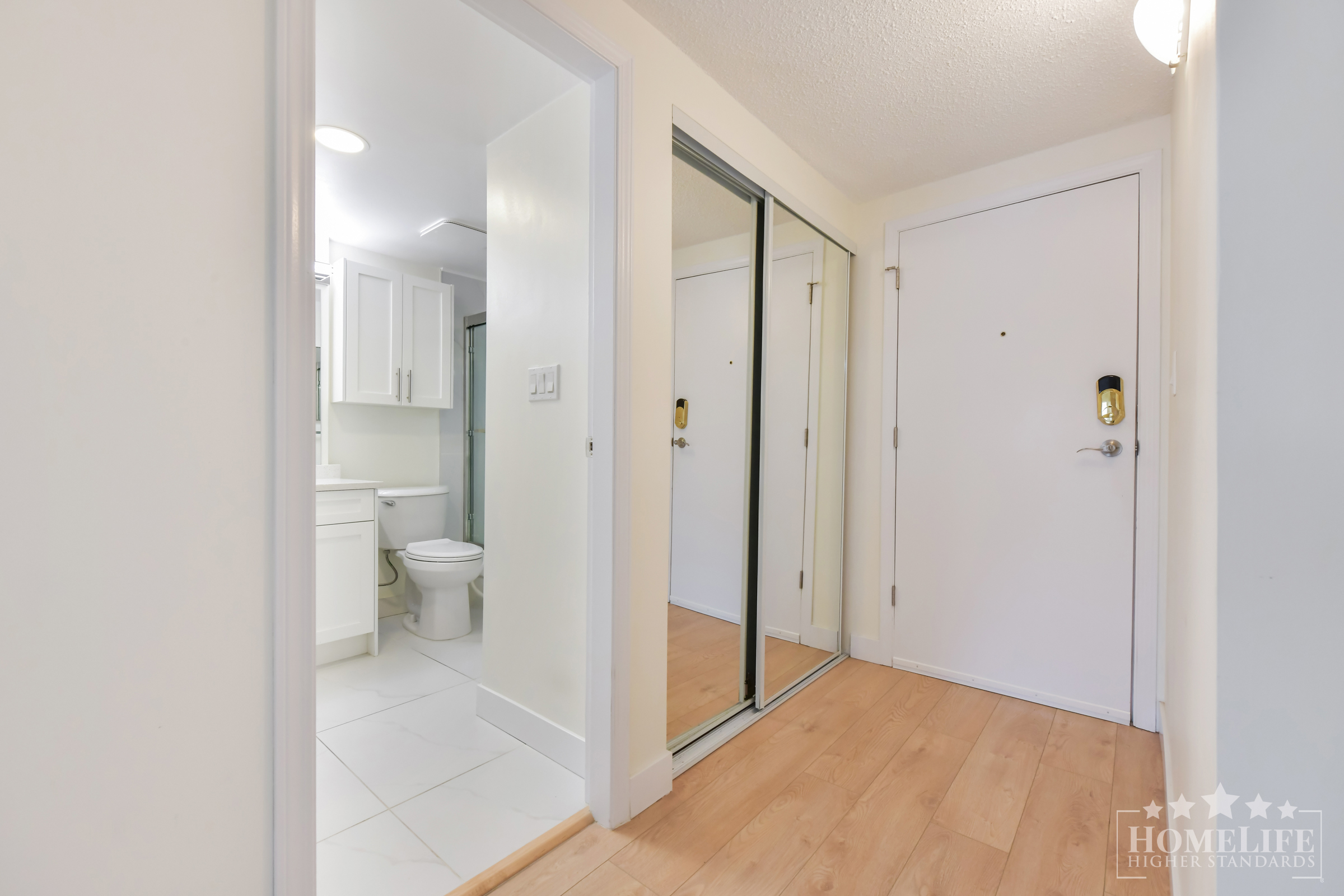 1444 Martin St - 108